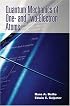 Quantum Mechanics of One- and Two-Electron Atoms