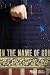 In the Name of God