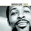 Universal Gold