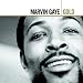 Marvin Gaye - His Eye Is On The Sparrow - ringtones