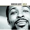  Marvin Gaye - Gold (Disc 1)