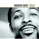  Marvin Gaye - Gold (Disc 1)