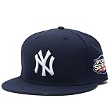 New Era