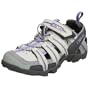 Teva Women's Dozer 2 Sandal