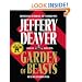 Garden of Beasts