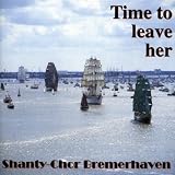 Produkt-Bild: Time to Leave Her