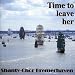 Produkt-Bild: Time to Leave Her