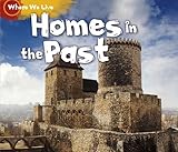 Homes in the past