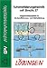 Automatisierungstechnik mit Simatic S7, L�sungen, CD-ROM Programmierprojekte f�r die berufliche Aus- und Weiterbildung. F�r Windows