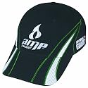 Dale Earnhardt Jr. Amp Energy 2009 Pit Cap (One Size)