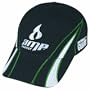 Dale Earnhardt Jr. Amp Energy 2009 Pit Cap (One Size)