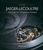 : Jaeger LeCoultre