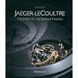 Jaeger LeCoultre