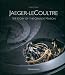 Book Jaeger LeCoultre