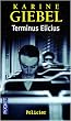 Terminus Elicius