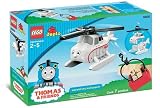 LEGO DUPLO Thomas & Friends - Harold the Helicopter