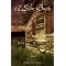 Life Changing Christian Books