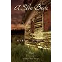 A Slow Burn (Defiance Texas Trilogy, Book 2)