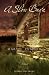 A Slow Burn (Defiance Texas Trilogy, Book 2)