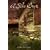 A Slow Burn (Defiance Texas Trilogy, Book 2)