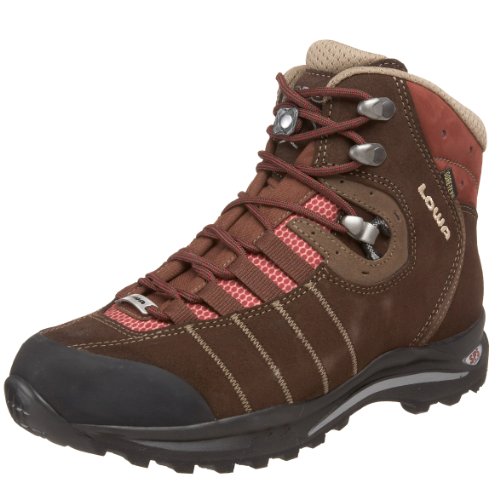 Lowa Women's Sella GTX Hiking Boot product image