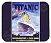 Titanic Mouse Pad