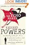 The Echo Maker. Richard Powers