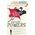 The Echo Maker