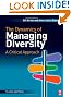 The Dynamics of Managing Diversity: A Critical Approach