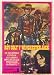 Roy Colt and Winchester Jack - Movie Poster - 11 x 17