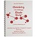 American Educational Chemistry Made Easy Teacher's Guide