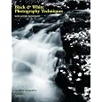 Black & White Photography Techniques with Adobe Photoshop