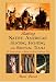 Making Native American Hunting, Fighting, and Survival Tools: The Complete Guide to Making and Using Traditional Tools width=