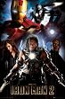 Iron Man 2 Collage 24x36 Poster