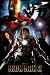 Iron Man 2 Collage 24x36 Poster