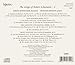 The Songs of Robert Schumann - 2