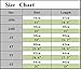 Baby Box Little Boys' kids long sleeve T-Shirts