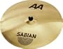 Sabian AA Tight Ride Cymbal (20 Inch)
