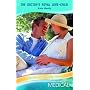 The Doctor's Royal Love-Child (Medical Romance)