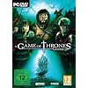 A Game of Thrones: Genesis