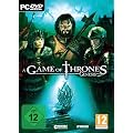 A Game of Thrones: Genesis