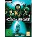 A Game of Thrones: Genesis