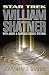 Search : Captain's Glory (Star Trek)