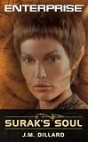 Suraks Soul (Star Trek Enterprise)