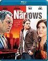 The Narrows (Blu-ray) (Widescreen)