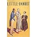 Little Dorrit (Kindle Edition)