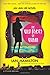 The Wild Beasts of Wuhan: An Ava Lee Novel (An Ava Lee Novel, 3)