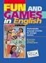 Fun and Games in English (Fce Interactive)