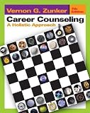 Career Counseling