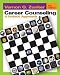 Search : Career Counseling